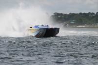 2016 Emerald Coast Poker Run (172).jpg